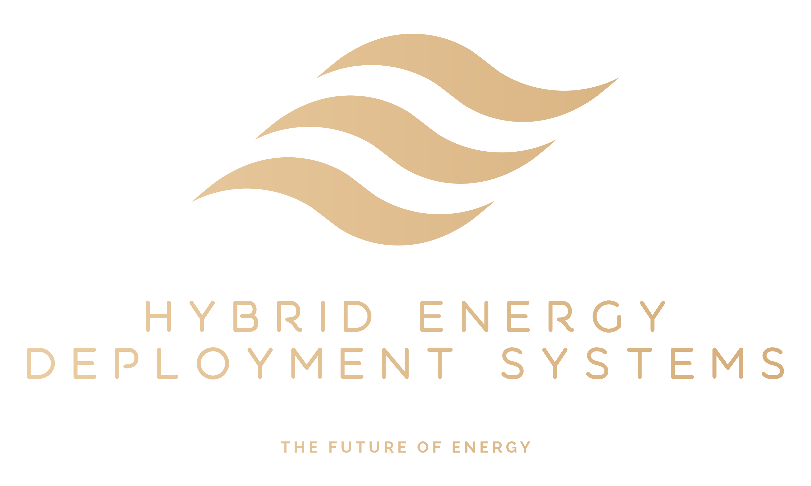 Hybrid Energy Deployment Systems
